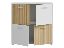 New Basika Quadro 2