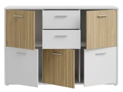 Fashion Basika Quadro 2