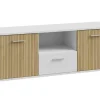 Store Basika Quadro 2