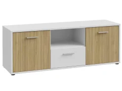 Store Basika Quadro 2