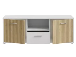 Store Basika Quadro 2