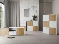 Store Basika Quadro 2