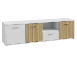 Outlet Basika Quadro 2