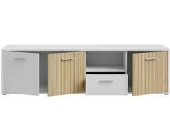 Outlet Basika Quadro 2