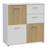 Store Basika Quadro 2
