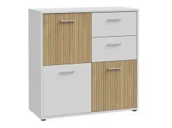 Store Basika Quadro 2