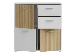 Store Basika Quadro 2