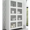 Flash Sale Basika Rapallo blanc laqué mat