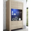 Outlet Basika Rapallo chene cadiz