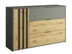 New Basika Rimini