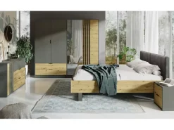 New Basika Rimini