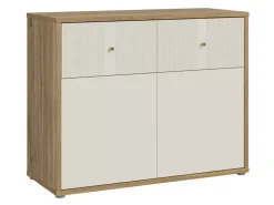 Clearance Basika Risso