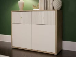 Clearance Basika Risso