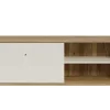 Cheap Basika Risso