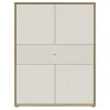 Flash Sale Basika Risso