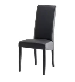 Best Sale Basika Roko