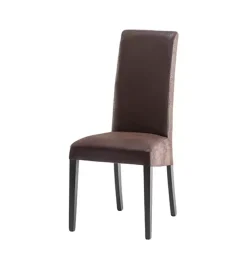 New Basika Roko