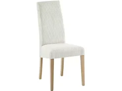 Flash Sale Basika Roko