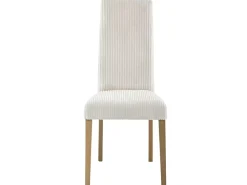Flash Sale Basika Roko