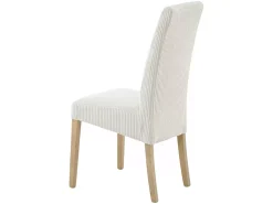 Flash Sale Basika Roko