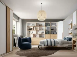 Outlet Basika Room