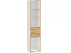 Clearance Basika Room
