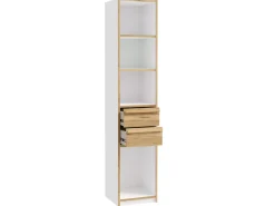 Clearance Basika Room
