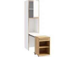 Cheap Basika Room