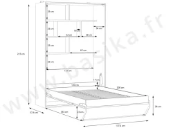 Online Basika Room