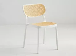 New Basika Rosita