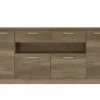Flash Sale Basika Rossriver