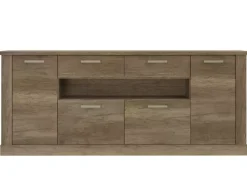 Flash Sale Basika Rossriver