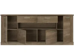 Flash Sale Basika Rossriver