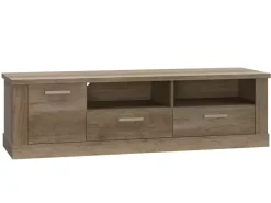 Shop Basika Rossriver