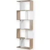New Basika Rubix