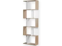 New Basika Rubix