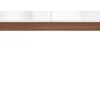 Flash Sale Basika Saint tropez noyer/blanc brillant