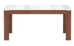 Flash Sale Basika Saint tropez noyer/blanc brillant