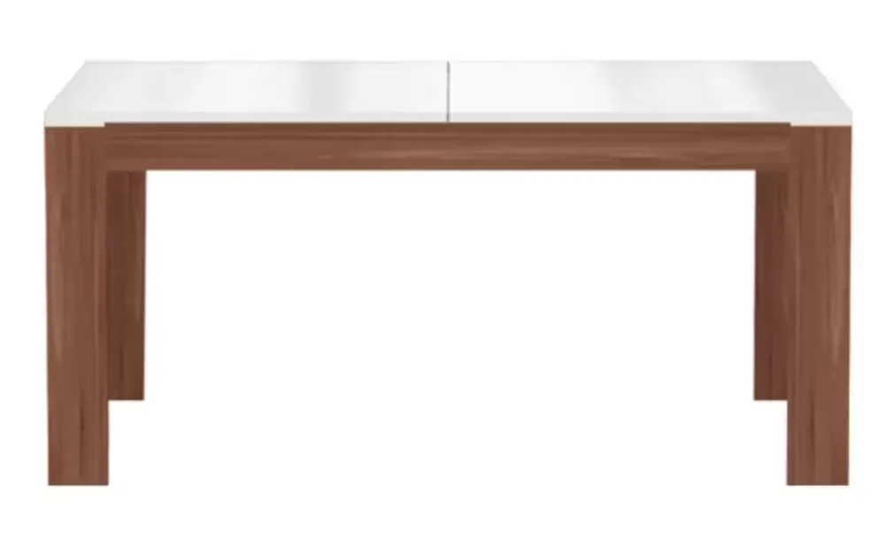 Flash Sale Basika Saint tropez noyer/blanc brillant