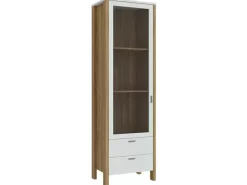 Sale Basika Saitama