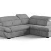 Best Sale Basika Salerno