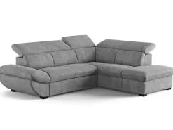 Best Sale Basika Salerno