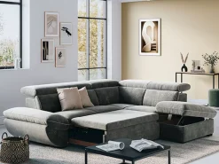 Best Sale Basika Salerno