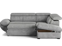 Best Sale Basika Salerno