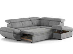 Best Sale Basika Salerno