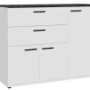Shop Basika Saltwater