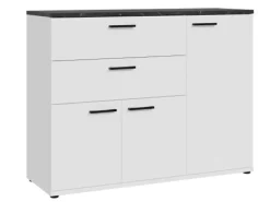 Shop Basika Saltwater