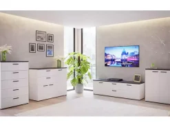 Shop Basika Saltwater