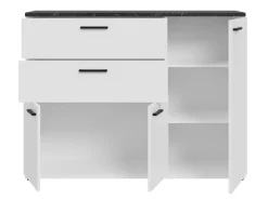 Shop Basika Saltwater