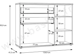 Shop Basika Saltwater